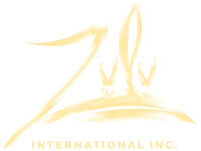 Zulu International